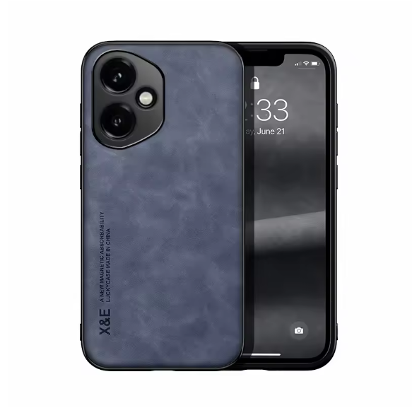 Luxury Honor 400 Pro Global Version Case