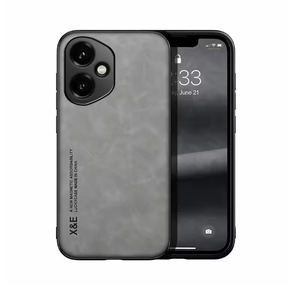 Luxury Honor 400 Pro Global Version Case
