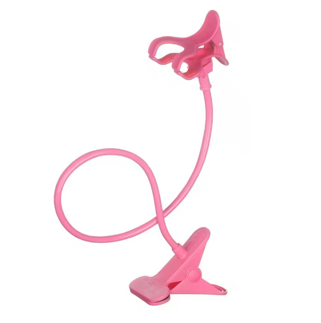 Universal Lazy Mobile Phone Holder