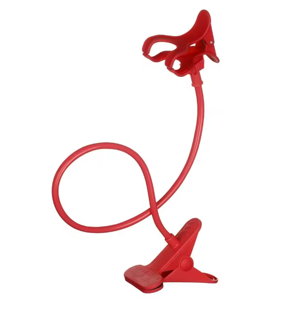 Universal Lazy Mobile Phone Holder