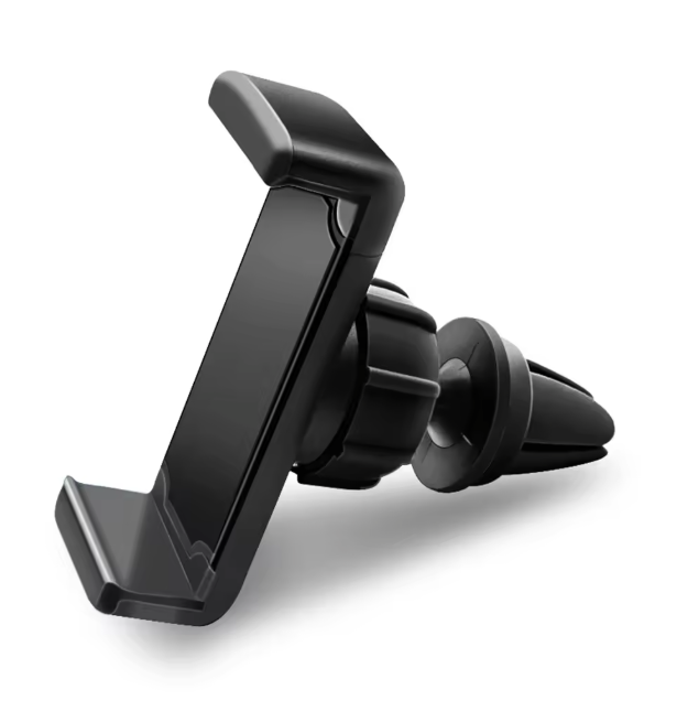 Car Phone Holder 360 Degree Support Mobile Air Vent Mount