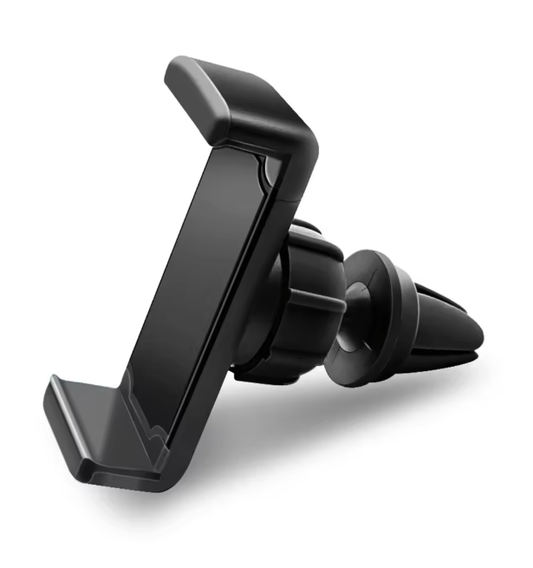Car Phone Holder 360 Degree Support Mobile Air Vent Mount