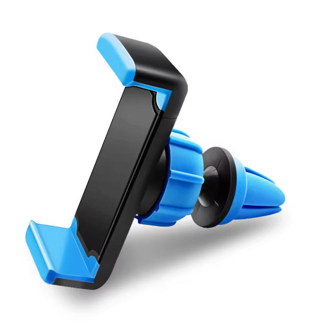 Car Phone Holder 360 Degree Support Mobile Air Vent Mount