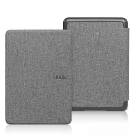 Kindle Paperwhite Case Magnetic Pouch