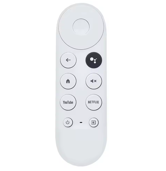 G9N9N Replacement Voice Remote Control
