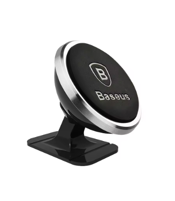 Universal Magnetic Car Phone Holder