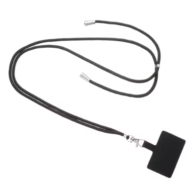 Phone Lanyard Case Tab