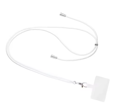 Phone Lanyard Case Tab