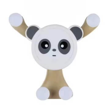 Gravity Car Phone Holder Air Vent Mount