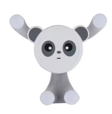 Gravity Car Phone Holder Air Vent Mount