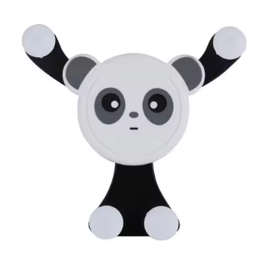 Gravity Car Phone Holder Air Vent Mount