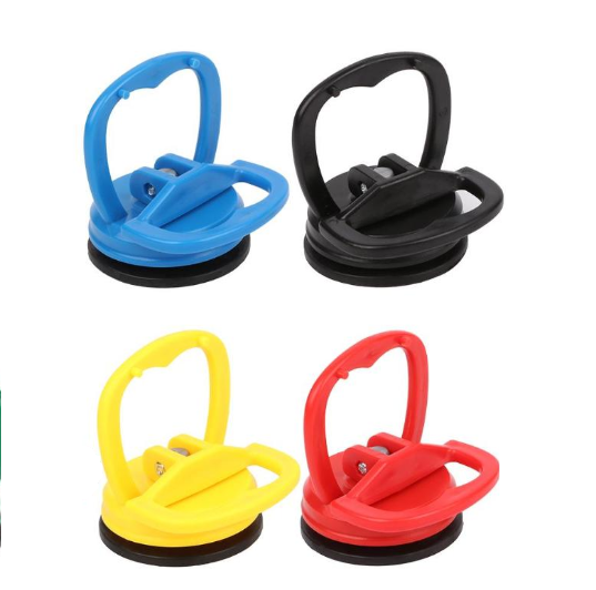 Heavy Duty Suction Cup