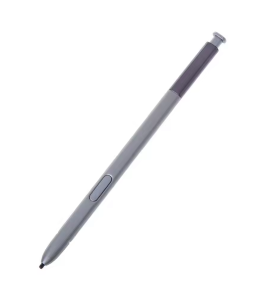 Capacitive Stylus Pen for Samsung Galaxy Note 5