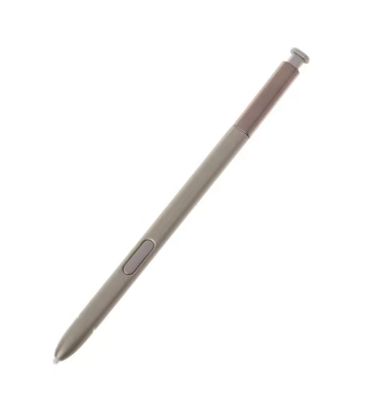 Capacitive Stylus Pen for Samsung Galaxy Note 5