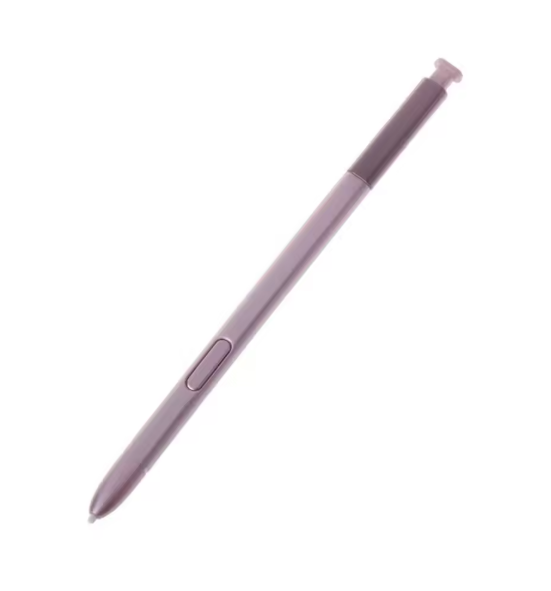Capacitive Stylus Pen for Samsung Galaxy Note 5