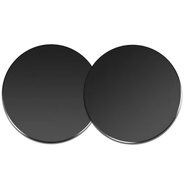 Car Phone Holder Metal Plate Magnet