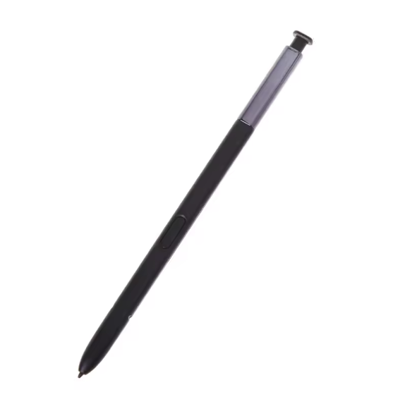 Vertical Touch Screen S Pen Replacement