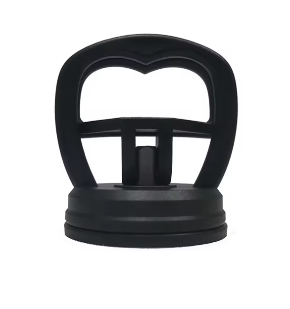 Heavy Duty Suction Cup