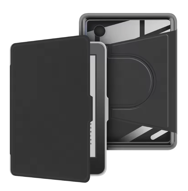Transparent Kobo Clara Colour Case BW N365 N367 2E 2024 N506