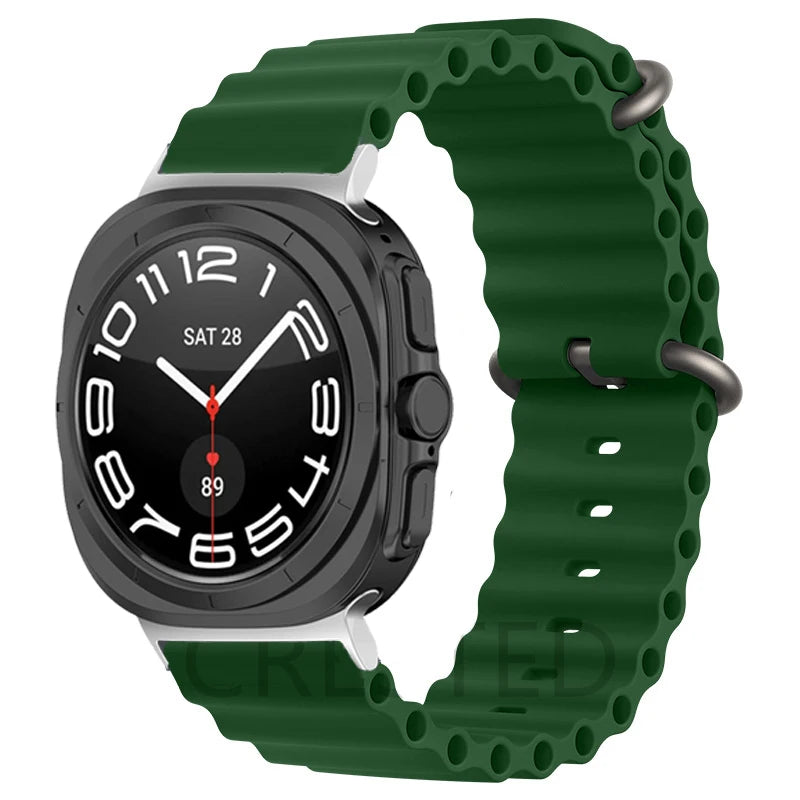 Sd03eb729878f4fd1bacba5aad7e16e62v