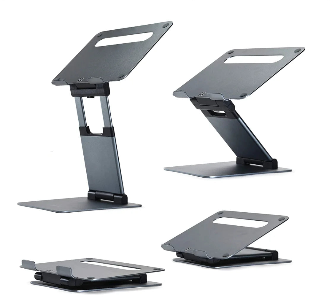 Sd4f3258f80ff44f893a90eab35e0a203l