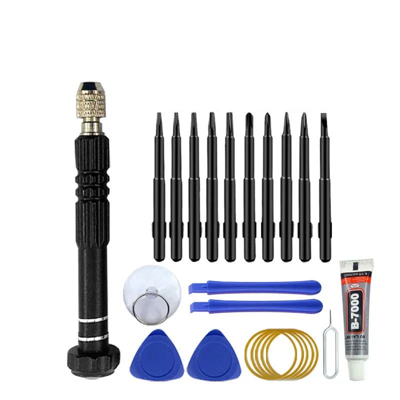 Sd5e356add81348b19df90b650a0d49fei