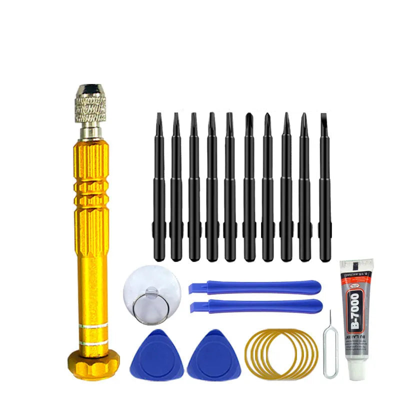 Sd8886976d88442729d008590498933deC