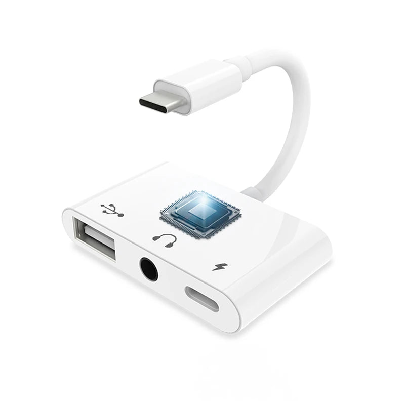 Sdaac1ec68524446a98b3b49befe4031f0