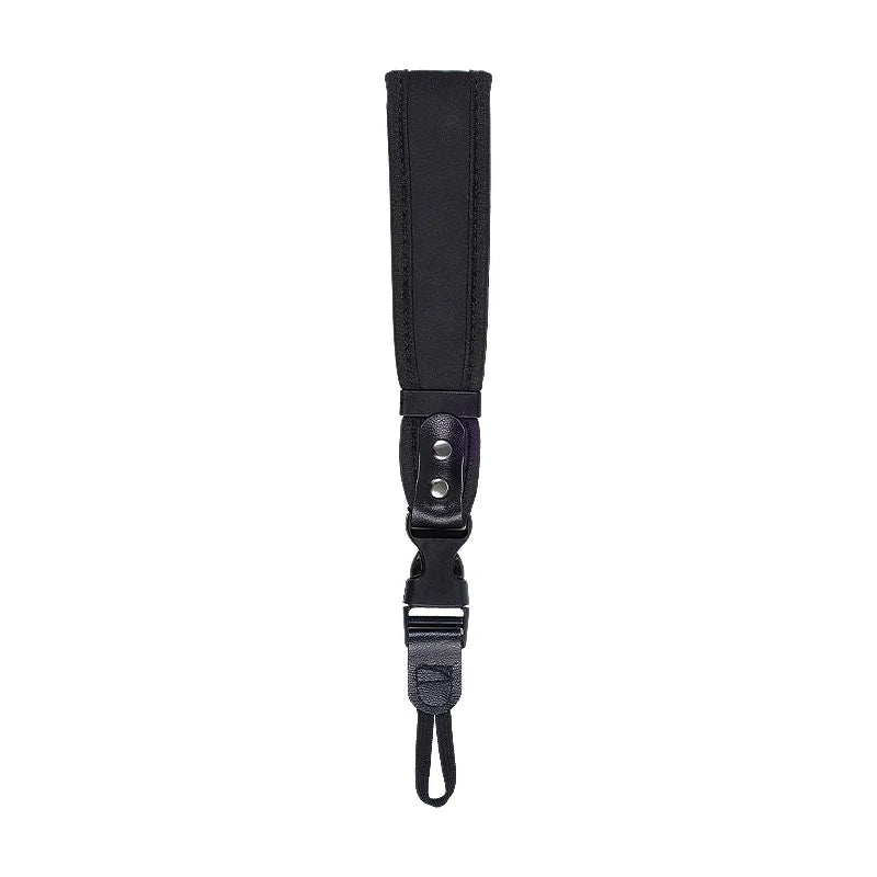 Universal Camera Wrist Strap