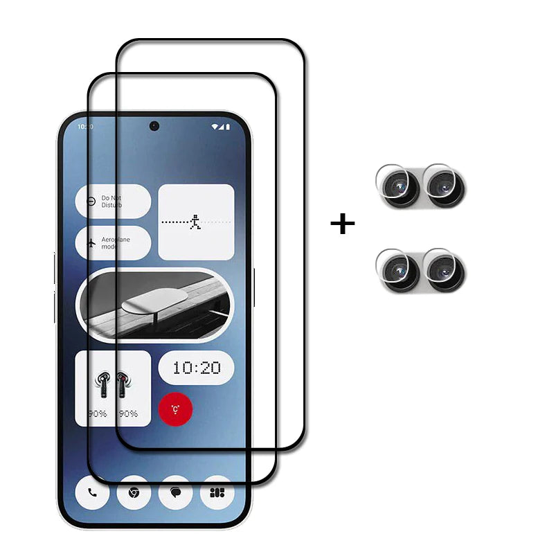 Se00d522c6fe74844b6176b49305007c9H