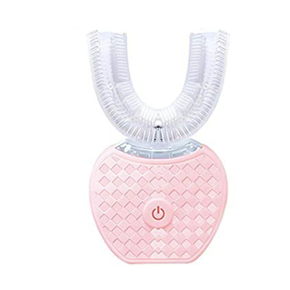 Se6a7f22d9213495e8d79406fc5423daf6