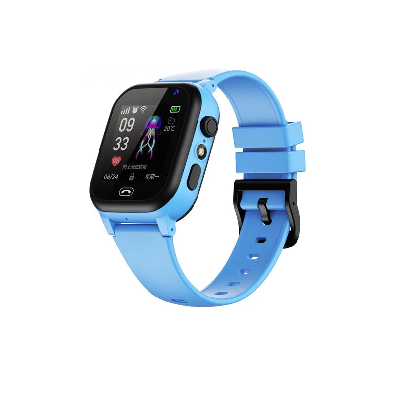 Sf4e68f36e7c145c1a369a739a8698445y