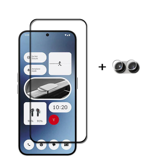 Sfba6ffc710404206808d49520524ac04M