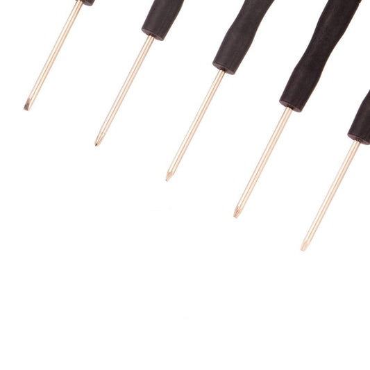 11-in-1 Mobile Phone Repair Tool Kit