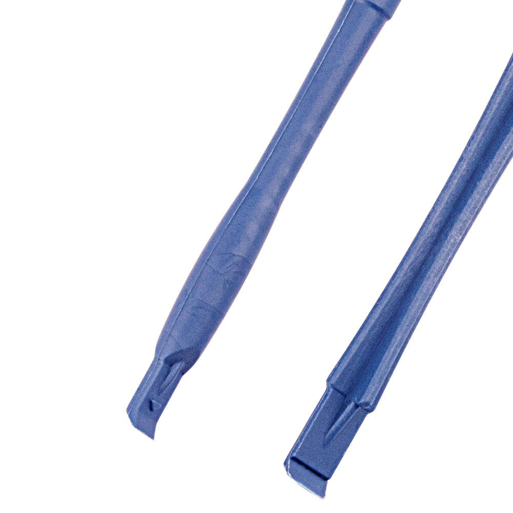 11-in-1 Mobile Phone Repair Tool Kit