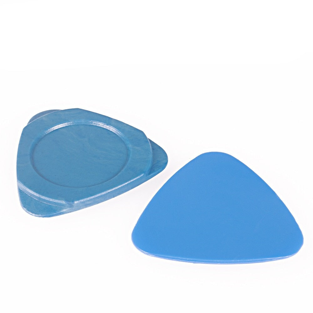 11-in-1 Mobile Phone Repair Tool Kit