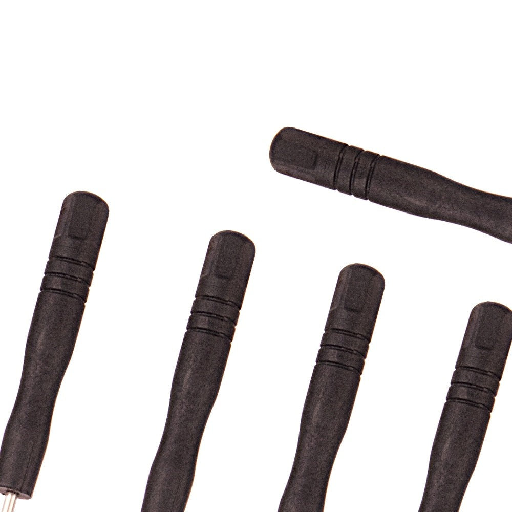 11-in-1 Mobile Phone Repair Tool Kit