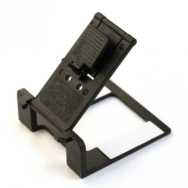 Tempered Screen Protector Installation Tool