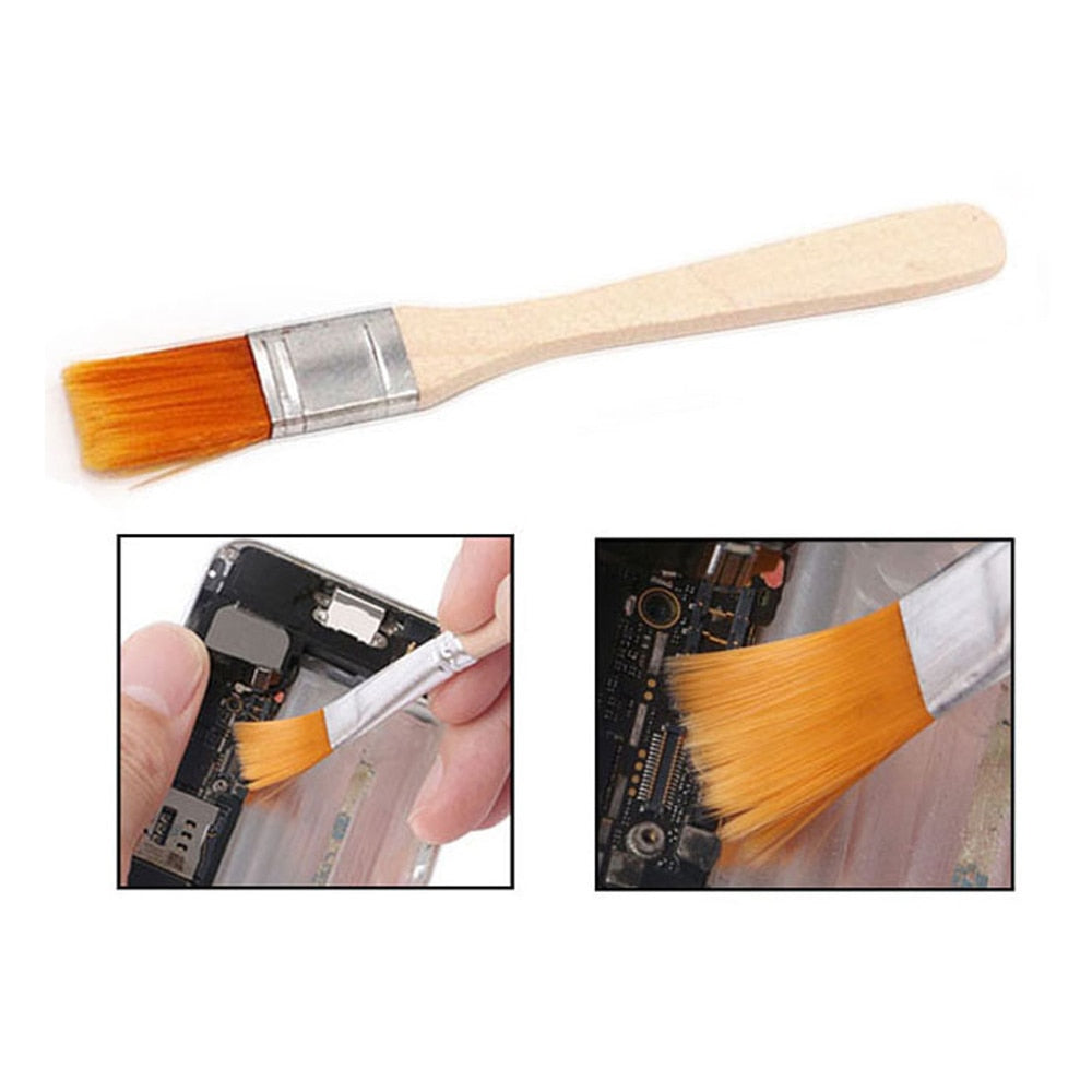 20-in-1 Mobile Phone Repair Tool Kit