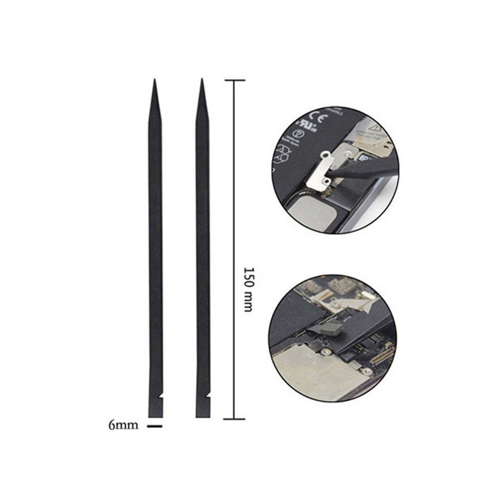 20-in-1 Mobile Phone Repair Tool Kit