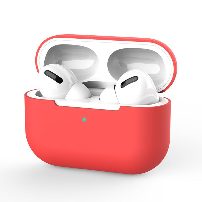 AirPods Pro Silicone Case
