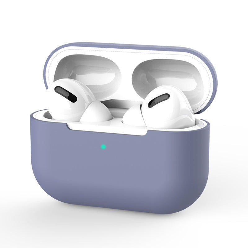 AirPods Pro Silicone Case