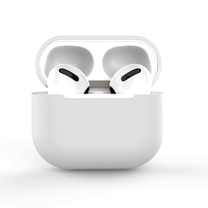 AirPods Pro Silicone Case