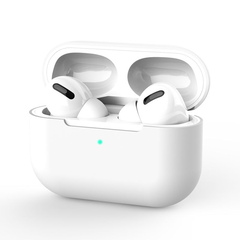 AirPods Pro Silicone Case