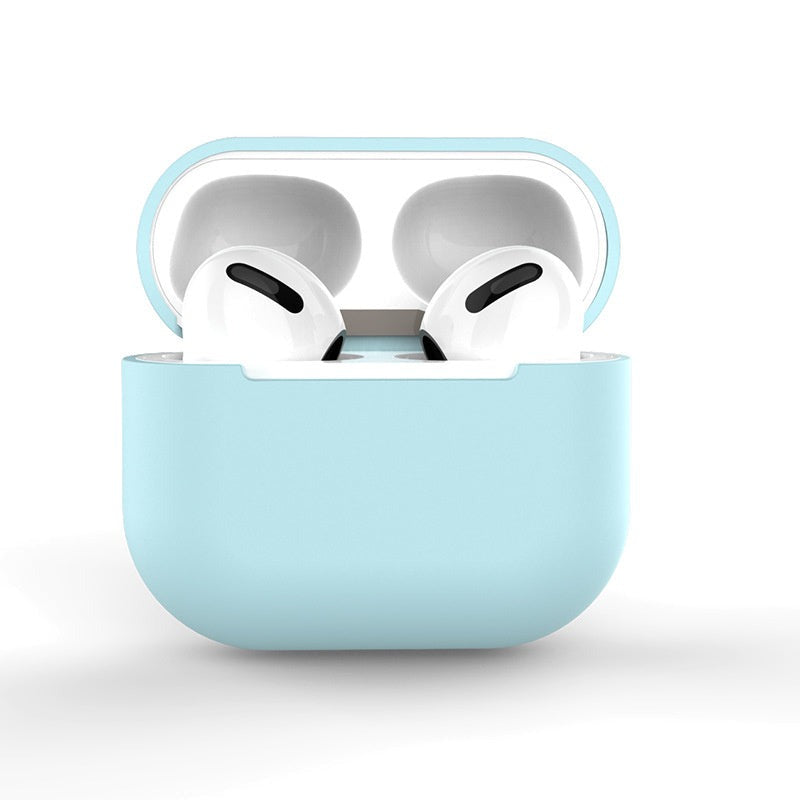 AirPods Pro Silicone Case