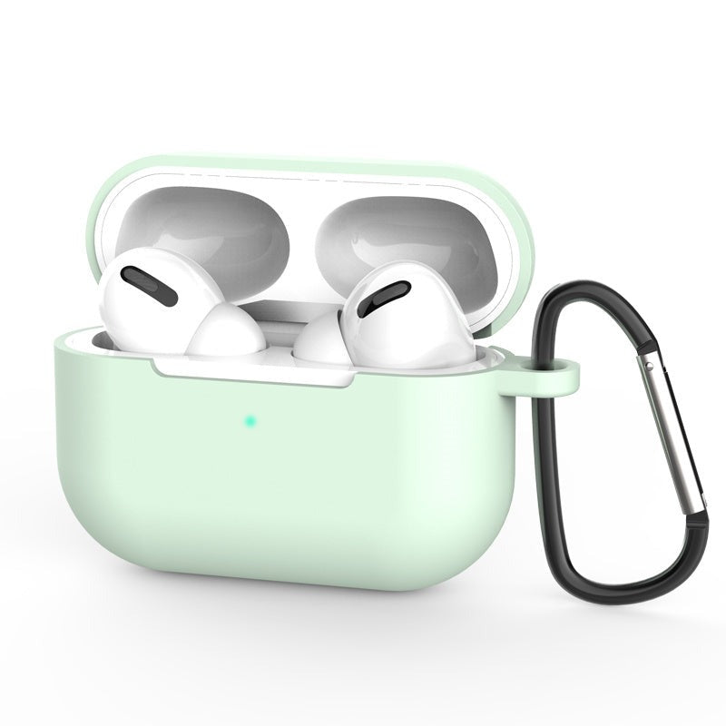 AirPods Pro Silicone Case