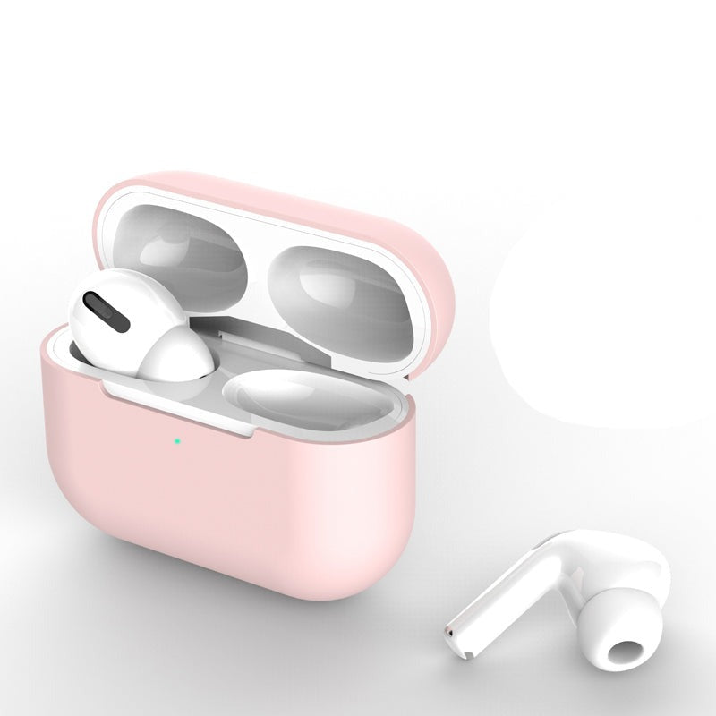 AirPods Pro Silicone Case