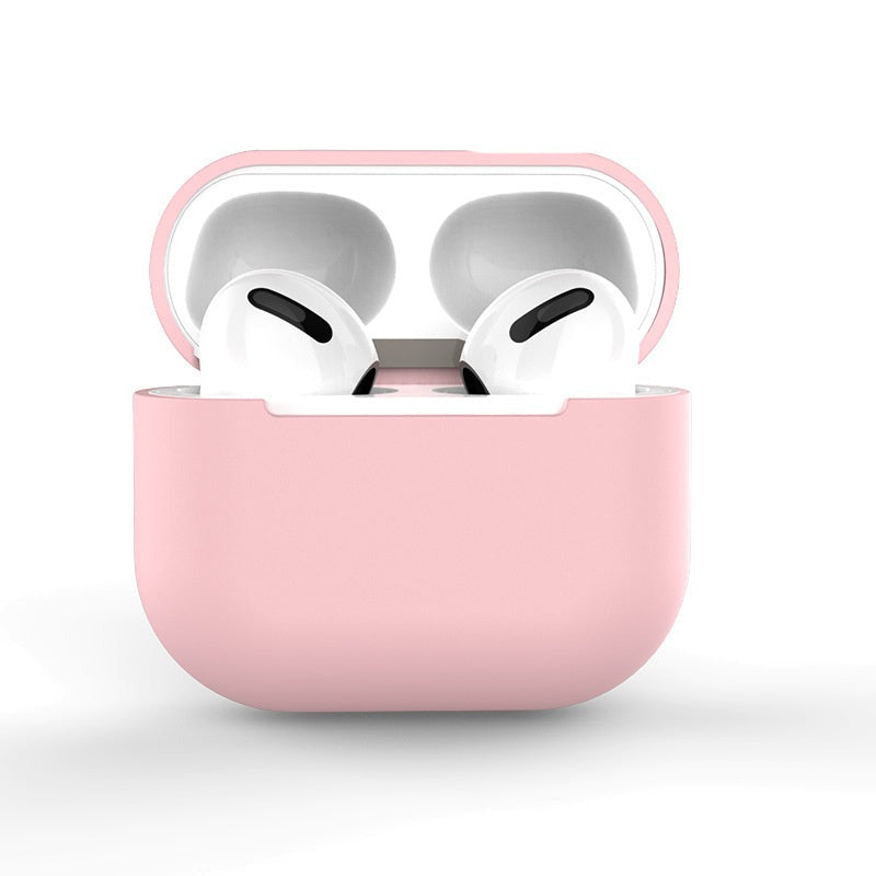 AirPods Pro Silicone Case