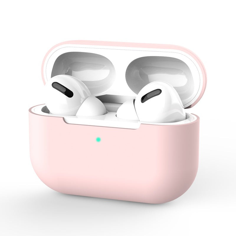AirPods Pro Silicone Case