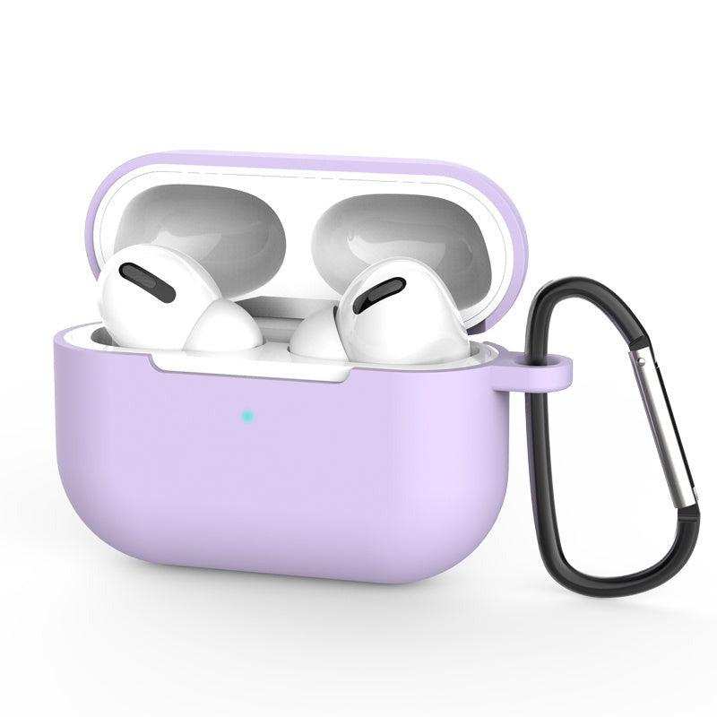 AirPods Pro Silicone Case